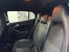 2020-mercedes-benz-gla-class-16-gla-180-amg-line-edition-7g-dct-small-28