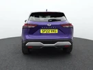 2022-nissan-qashqai-13-dig-t-tekna-140ps-mild-hybrid-small-3