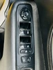 2016-jeep-renegade-14-multiair-ii-limited-168bhp-4x4-1368cc-auto-small-14