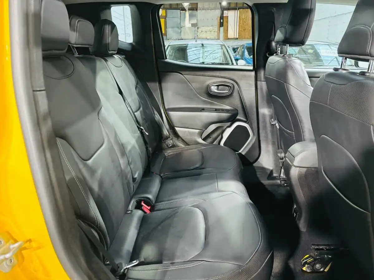 2016-jeep-renegade-14-multiair-ii-limited-168bhp-4x4-1368cc-auto-big-27