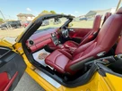 2007-porsche-boxster-s-34-tiptronic-s-small-14