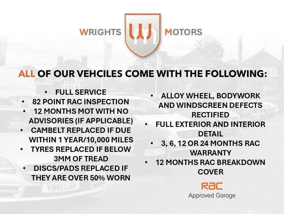 2024-land-rover-range-rover-30-d350-hse-7-seatlwb-big-4