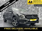 2020-mercedes-benz-gla-class-16-gla-180-amg-line-edition-7g-dct-small-0