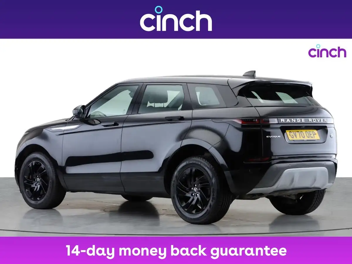 2021-land-rover-range-rover-evoque-20-d165-awd-auto-big-5