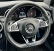 2015-mercedes-benz-c-class-21cdi-c220-amg-line-ss-saloon-4d-7g-tronic-plus-small-24