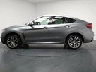2018-bmw-x6-30td-xdrive40d-m-sport-small-7
