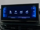 2021-peugeot-3008-suv-16-puretech-gt-180bhp-ss-eat8-small-12