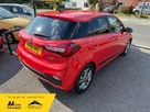 2019-hyundai-i20-10-t-gdi-premium-nav-isg-hatchback-5d-small-2
