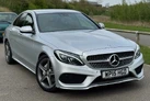 2015-mercedes-benz-c-class-21cdi-c220-amg-line-ss-saloon-4d-7g-tronic-plus-small-0