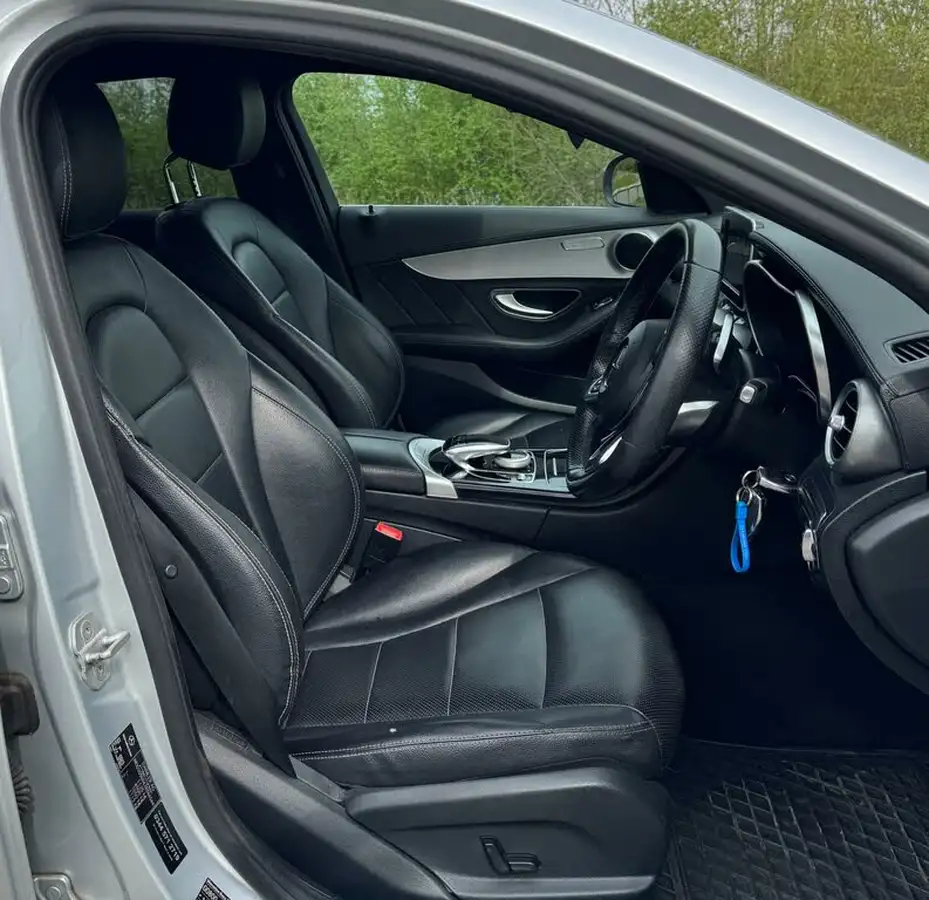 2015-mercedes-benz-c-class-21cdi-c220-amg-line-ss-saloon-4d-7g-tronic-plus-big-13