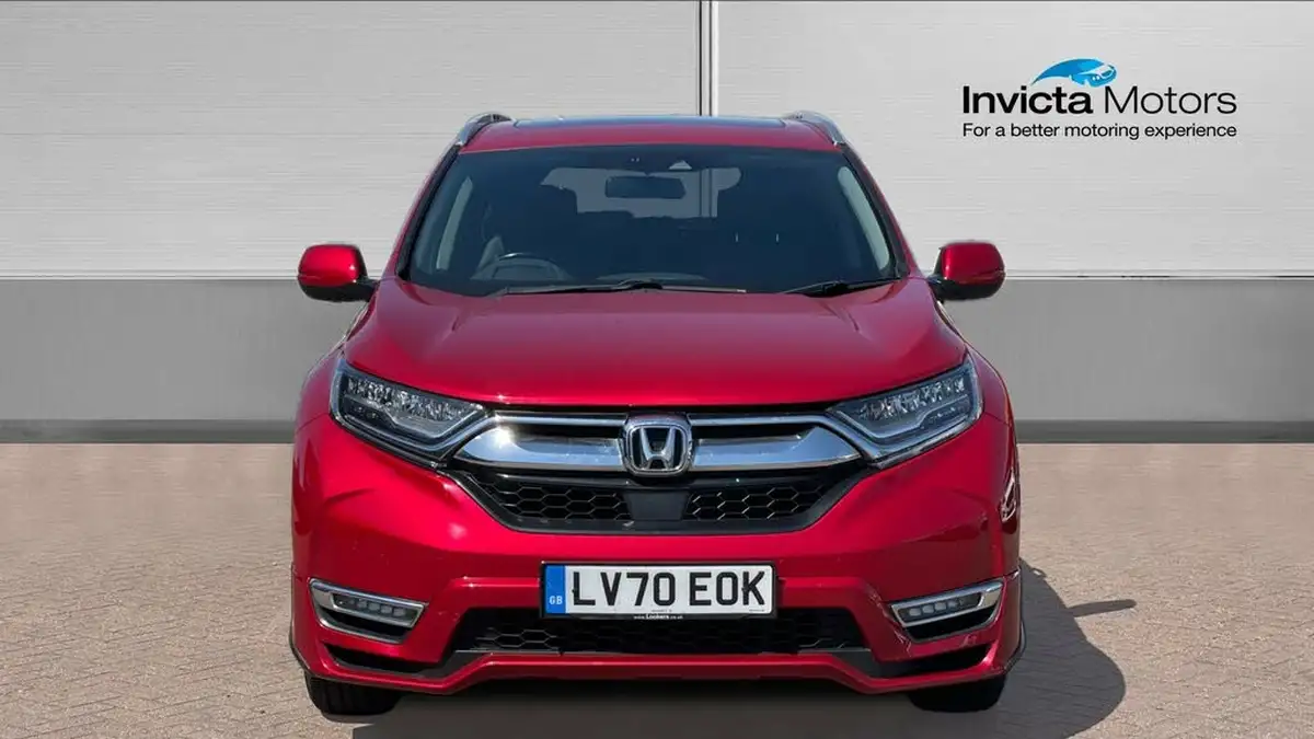 2020-honda-cr-v-20-i-mmd-ex-4wd-big-7