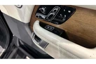 2019-land-rover-range-rover-30-sd-v6-vogue-small-38