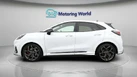 2022-ford-puma-suv-15-st-small-3