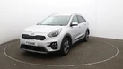 2021-kia-niro-16-gdi-2-small-37