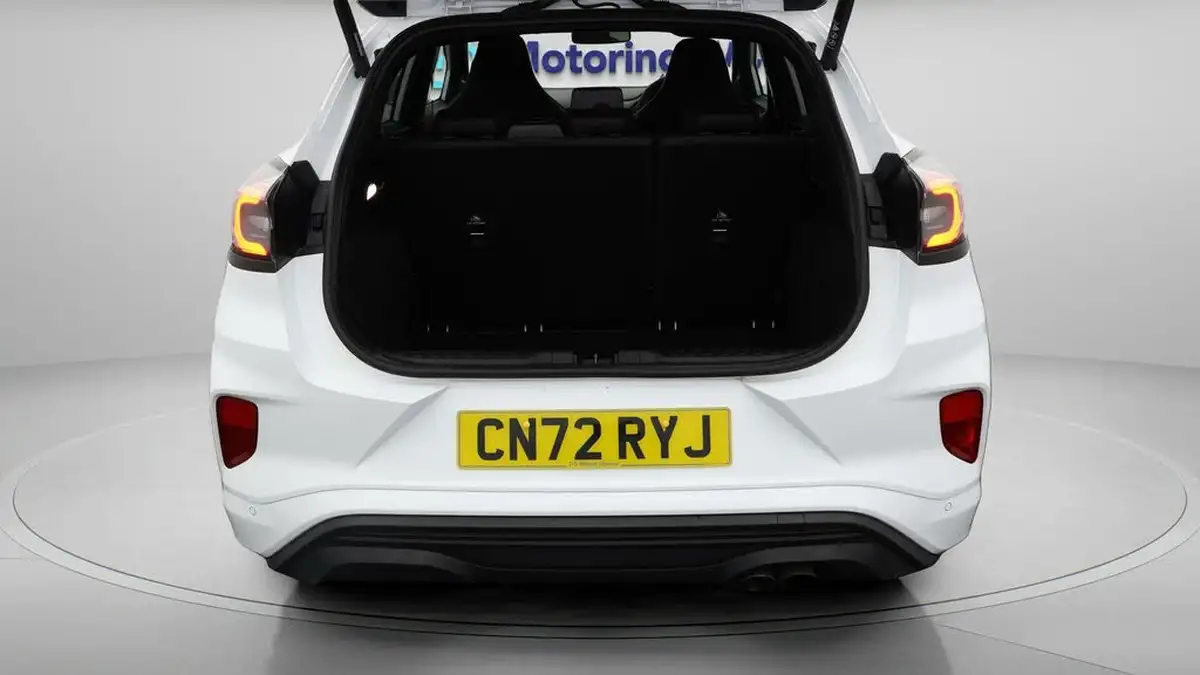 2022-ford-puma-suv-15-st-big-16