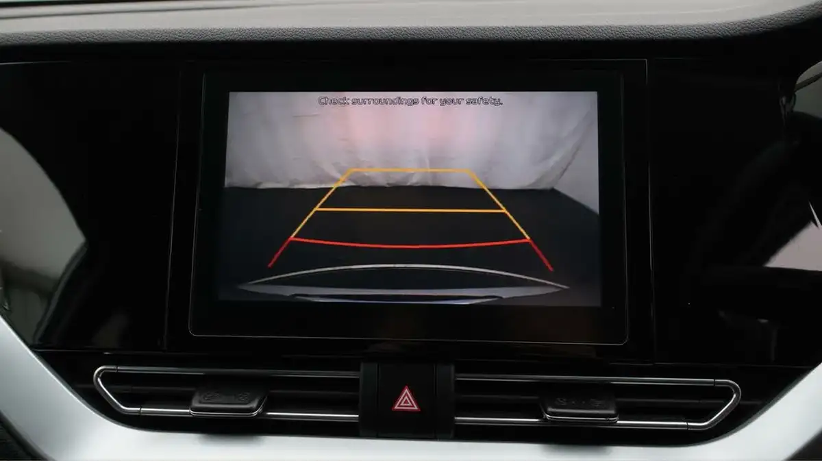 2021-kia-niro-16-gdi-2-big-26
