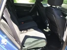 2010-citroen-c4-picasso-16-sx-16v-120ps-small-19