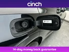 2021-volvo-xc60-20-b5-momentum-small-27