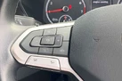 2022-volkswagen-t-cross-10-tsi-black-edition-95ps-small-14