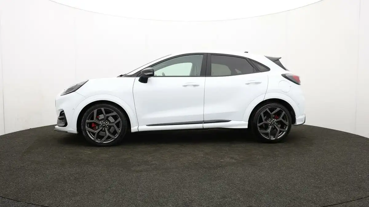 2022-ford-puma-suv-15-st-big-68