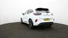 2022-ford-puma-suv-15-st-small-79