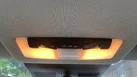 2022-nissan-leaf-e-n-connecta-39kwh-small-38