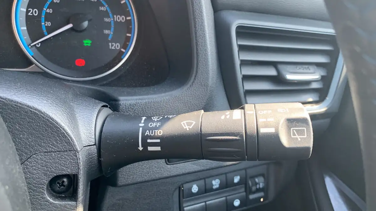 2022-nissan-leaf-e-n-connecta-39kwh-big-27