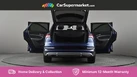 2022-audi-e-tron-55e-s-line-station-wagon-small-10