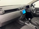2022-dacia-duster-10-tce-comfort-90hpeu6d-4x2-window-van-small-8