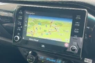 2022-toyota-hi-lux-28d-4d-invincible-x-204hpeu6d-2755cc-auto-small-3