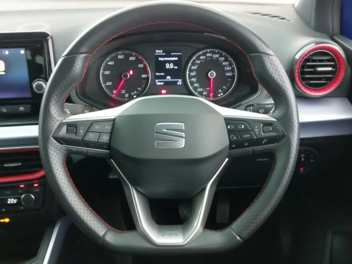 2023-seat-arona-10-tsi-fr-edition-big-12