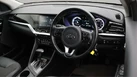 2021-kia-niro-16-gdi-2-small-9
