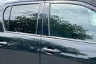 2022-toyota-hi-lux-28d-4d-invincible-x-204hpeu6d-2755cc-auto-small-27