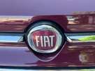 2020-fiat-500-12-lounge-small-17