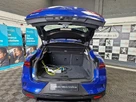 2019-jaguar-i-pace-ev400-s-small-3
