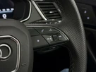2023-audi-q5-20-40-tdi-edition-1-station-wagon-small-49