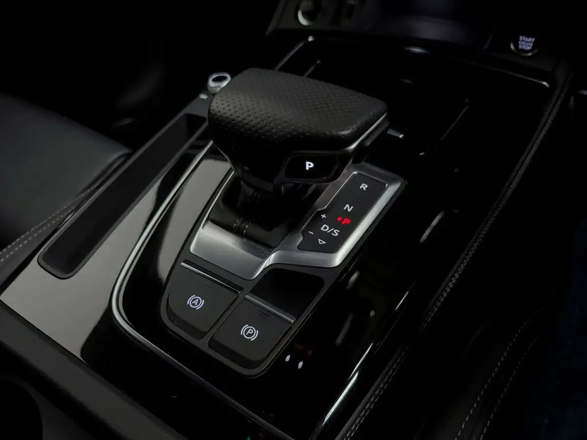 2023-audi-q5-20-40-tdi-edition-1-station-wagon-big-38