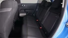 2019-citroen-c3-12-puretech-flair-82ps-ss-small-15