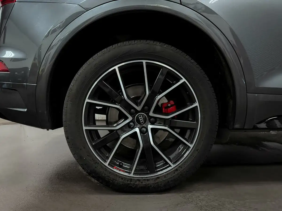 2023-audi-q5-20-40-tdi-edition-1-station-wagon-big-62