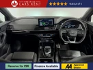 2023-audi-q5-20-40-tdi-edition-1-station-wagon-small-1