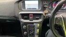 2014-volvo-v40-20td-d4-r-design-190bhp-nav-1969cc-small-7