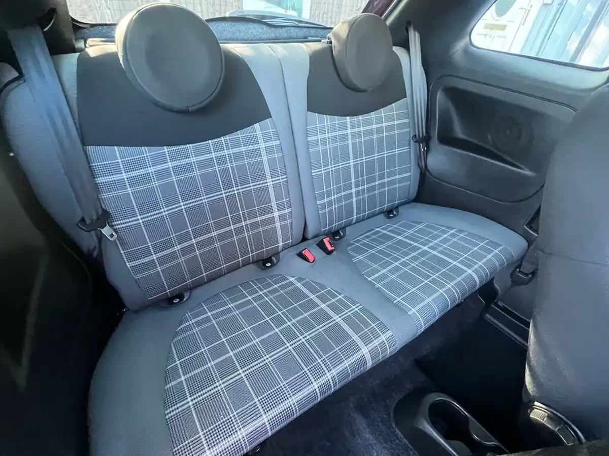 2020-fiat-500-12-lounge-big-6