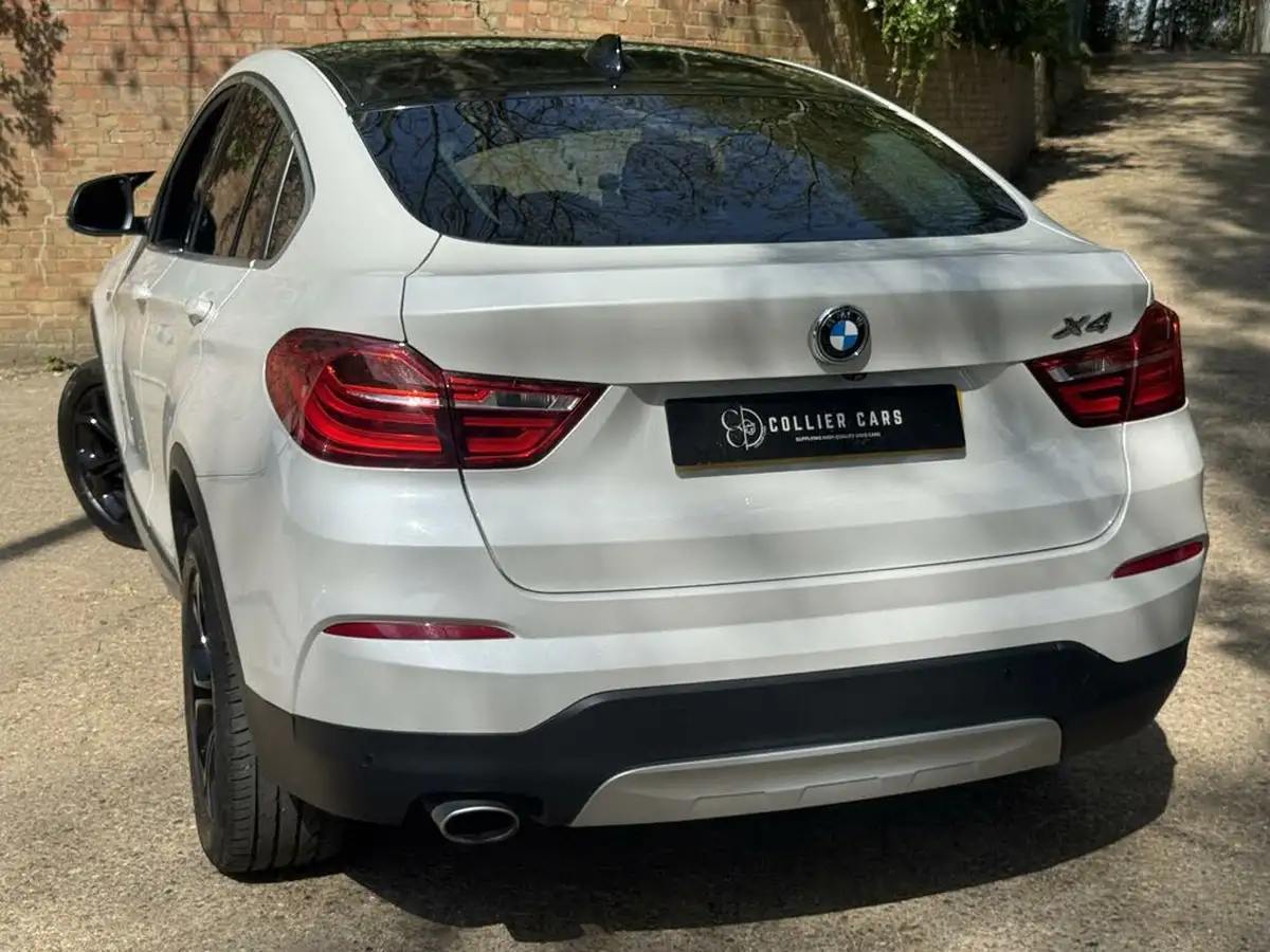2017-bmw-x4-20td-xdrive20d-xline-auto-big-26