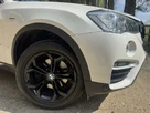 2017-bmw-x4-20td-xdrive20d-xline-auto-small-13