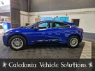 2019-jaguar-i-pace-ev400-s-small-27