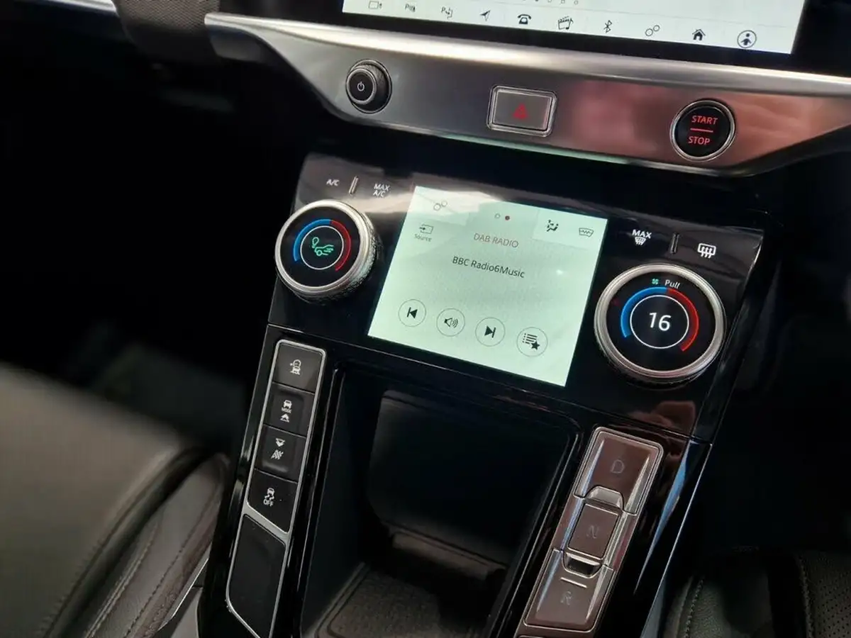2019-jaguar-i-pace-ev400-s-big-40