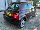 2020-fiat-500-12-lounge-small-41