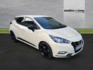 2021-nissan-micra-10-ig-t-n-sport-cvt-small-1