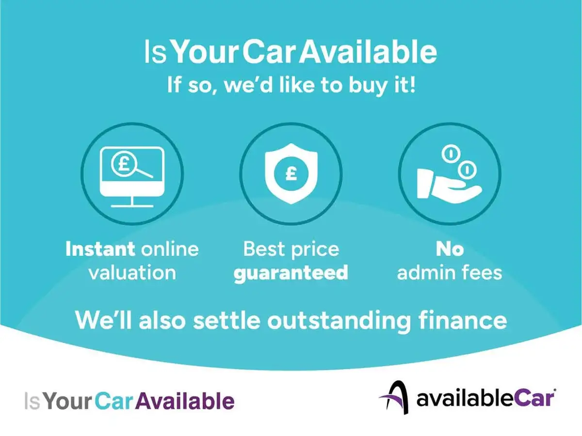 2024-kia-sportage-16-t-gdi-2-157bhp-48v-big-17