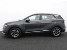 2024-kia-sportage-16-t-gdi-2-157bhp-48v-small-4